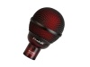 Audix FIREBALL nástrojový mikrofon | Nástrojové dynamické mikrofony - 03