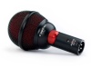 Audix FIREBALL V nástrojový mikrofon | Nástrojové dynamické mikrofony - 03