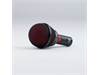 Audix FIREBALL V nástrojový mikrofon | Nástrojové dynamické mikrofony - 05