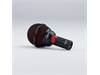 Audix FIREBALL V nástrojový mikrofon | Nástrojové dynamické mikrofony - 06