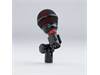 Audix FIREBALL V nástrojový mikrofon | Nástrojové dynamické mikrofony - 08