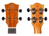 FLIGHT Antonia CE - koncertní ukulele | Tenorová ukulele - 03