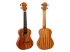 FLIGHT Antonia CE - koncertní ukulele | Tenorová ukulele - 04