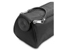 Gravity BG SS 1 XLB transportní bag pro repro stojan s klikou | Stojany, stativy pro reproboxy - 03