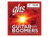 GHS GBL Boomers 010-046 | Struny pro elektrické kytary .010 - 02