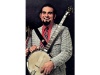 GHS PF 175 struny na banjo Osborne Signature Set | Struny na banjo - 02