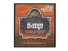 GHS PF 170 struny na banjo | Struny na banjo - 01