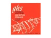 GHS PF 250 struny na mandolínu | Struny na banjo - 01