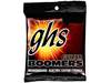 GHS GB 10 1/2 Boomers struny pro elektrickou kytaru | Struny pro elektrické kytary .010 - 01
