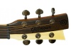 Gilmour ANTIQUE W48 - polomasivní kytara s širším krkem | Akustické kytary Dreadnought - 03