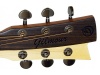 GILMOUR ANTIQUE EW48 EQ - kytara s širším krkem | Akustické kytary Dreadnought - 03