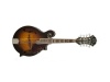 Gorstrings MPB-11 | Struny na mandolínu - 03