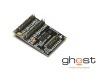 Graph Tech Ghost PE-0440-00 - Hexpander MIDI Preamp Kit (Basic) | Ostatní snímače - 01