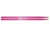 BALBEX 5A Pink | Hikorové paličky - 03