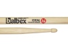 BALBEX HIID Ideal hickory | Paličky a štětky na bicí - 02