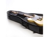 MONO Dual Electric Guitar Case - M80-2G-BLK | Měkká pouzdra, Gig Bagy - 02