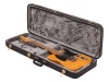 GUARDIAN CG-018-E - kufr pro elektrickou kytaru | Tvrdá pouzdra, kufry, futrály - 03