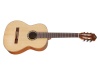 ORTEGA R121-7/8 | Akustické kytary pro děti - 01