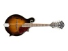 MARTIN M400 Mandolin Standard | Struny na mandolínu - 03
