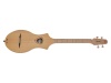 SEAGULL M4 Natural Spruce SG | Ukulele, mandolíny, banja - 01