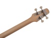 SEAGULL M4 Natural Spruce SG | Ukulele, mandolíny, banja - 05