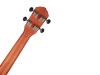 ORTEGA RU5CE | Koncertní ukulele - 06
