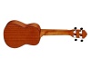 ORTEGA RU5-SO | Sopránová ukulele - 02
