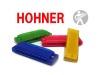 Hohner Happy Color | Foukací harmoniky - 02