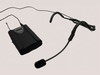 Audix HT2 hlavový mikrofon | Vokální kondenzátorové mikrofony - 03