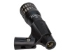 Audix I5 dynamický nástrojový mikrofon | Mikrofony pro bicí nástroje - 02