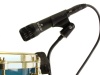 Audix I5 dynamický nástrojový mikrofon | Mikrofony pro bicí nástroje - 05