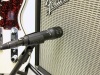Audix I5 dynamický nástrojový mikrofon | Mikrofony pro bicí nástroje - 06