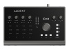 AUDIENT iD44 MKII | Zvukové karty, Audio Interface - 02
