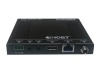 Intelix INT-HD70-RX | Video extendery - 02