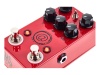 JHS ANDY TIMMONS + | Overdrive, Distortion, Fuzz, Boost - 02
