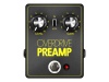JHS Pedals Overdrive Preamp - Overdrive | Overdrive, Distortion, Fuzz, Boost - 01