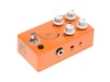 JHS Pedals PULP N PEEL V4 compressor | Overdrive, Distortion, Fuzz, Boost - 03