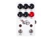 JHS Pedals The Spring Tank Reverb | Reverb, Hall - 01