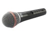 JTS TM-929 - dynamický mikrofon | Vokální dynamické mikrofony - 01