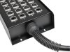 Adam Hall K20C30 hotový multipárový kabel | Multipárové kabely, páráky - 04