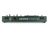 Kemper Remote | MIDI a speciální kontrolery - 02