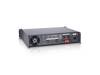 LD Systems DJ300 zesilovač 2 x 150 W 4 Ohm | Profesionální zesilovače - 02