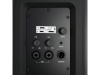 LD Systems ICOA 12 A BT - aktivní reprobox s Bluetooth | Aktivní multifunkční reproboxy - 10
