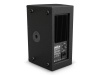 LD Systems MIX 6 A G3 - aktivní ozvučovací systém | Aktivní kompaktní reproboxy - 02