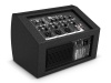 LD Systems MIX 6 A G3 - aktivní ozvučovací systém | Aktivní kompaktní reproboxy - 06
