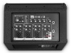 LD Systems MIX 6 A G3 - aktivní ozvučovací systém | Aktivní kompaktní reproboxy - 07