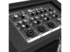 LD Systems MIX 6 A G3 - aktivní ozvučovací systém | Aktivní kompaktní reproboxy - 08