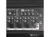 LD Systems MIX 6 A G3 - aktivní ozvučovací systém | Aktivní kompaktní reproboxy - 10