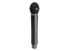 LD Systems ECO 2X2 HHD 2 - bezdrátový systém 2x ruční mikrofon | Bezdrátové sety s ručním mikrofonem - 04