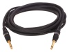 Sommer Cable LXGV-0450-SW SPIRIT LLX - 4,5m | Nástrojové kabely v délce 4,5m - 02